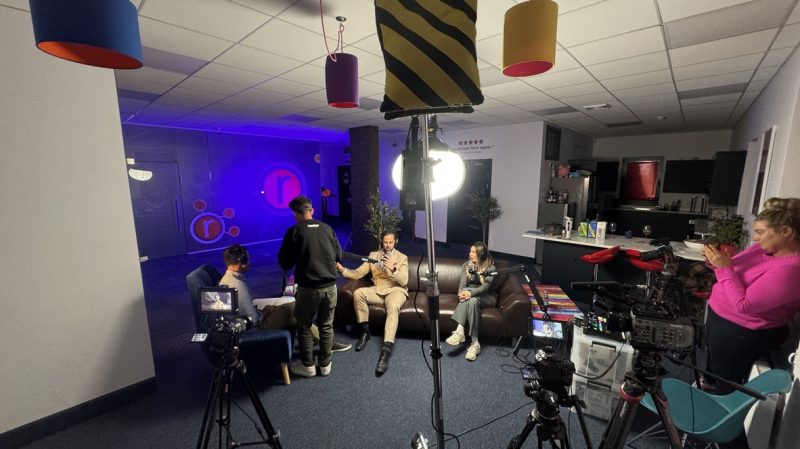 BTS