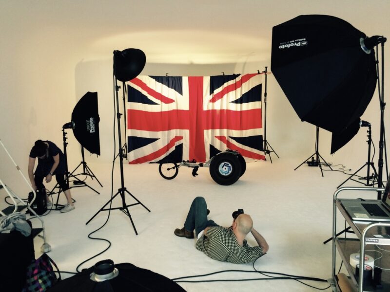 BTS
