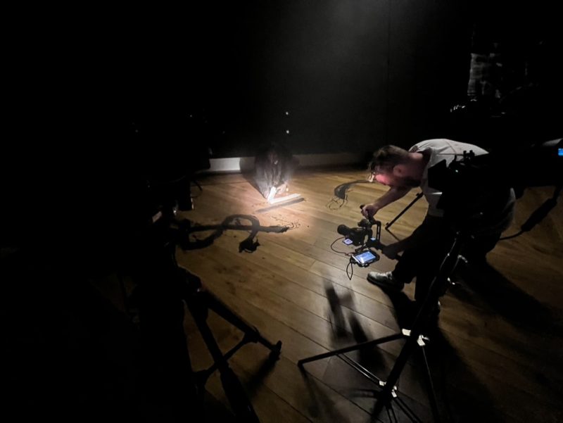 BTS
