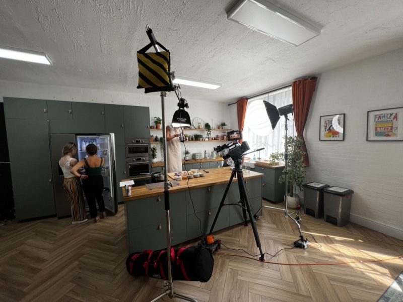 BTS