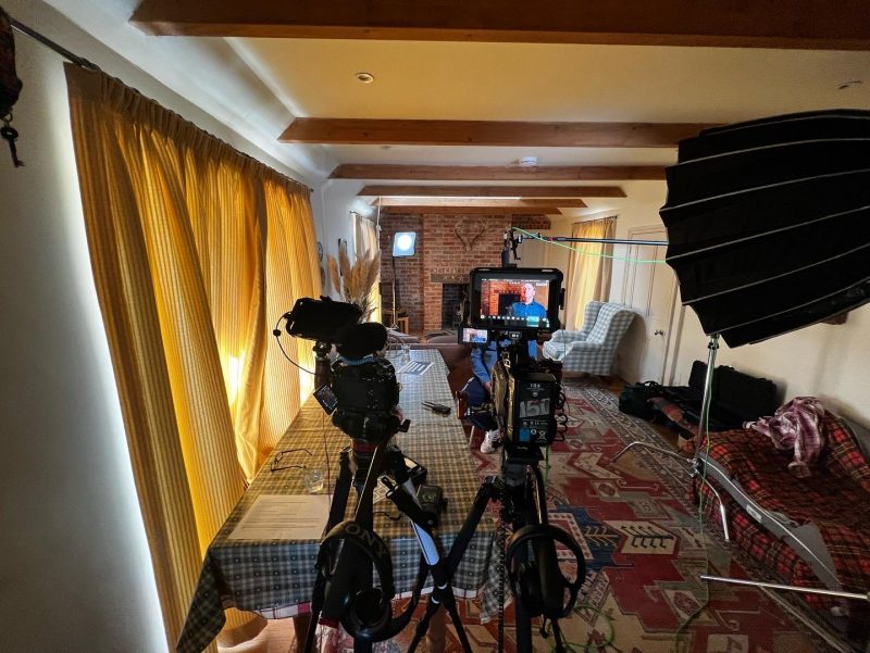 BTS
