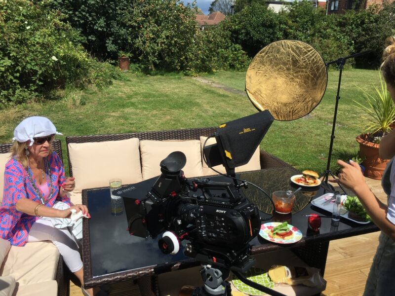 BTS