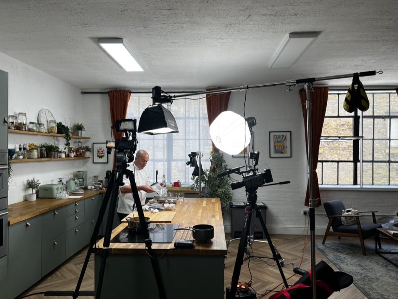 BTS