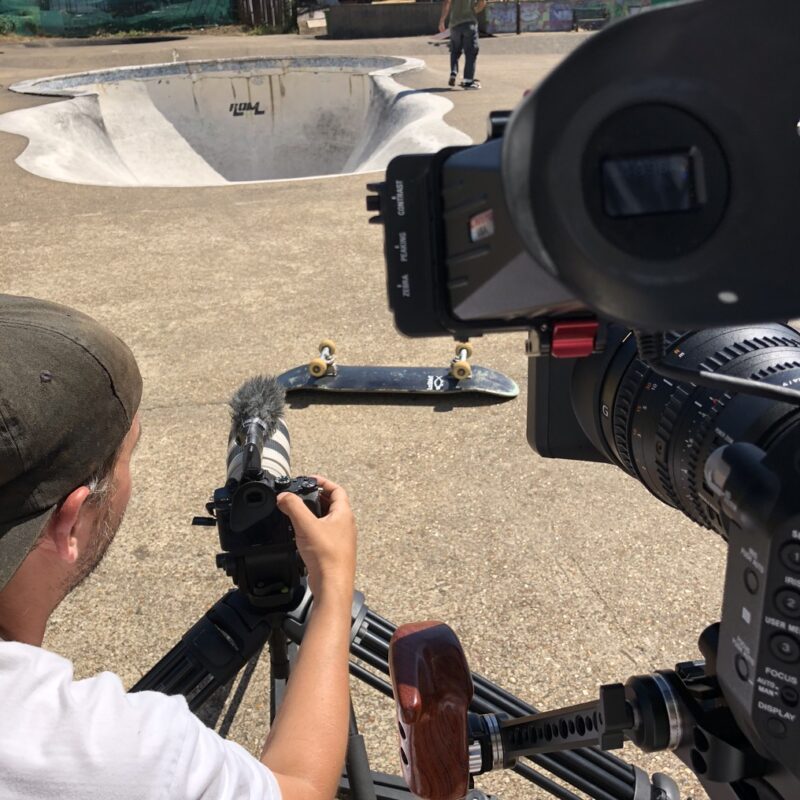 BTS