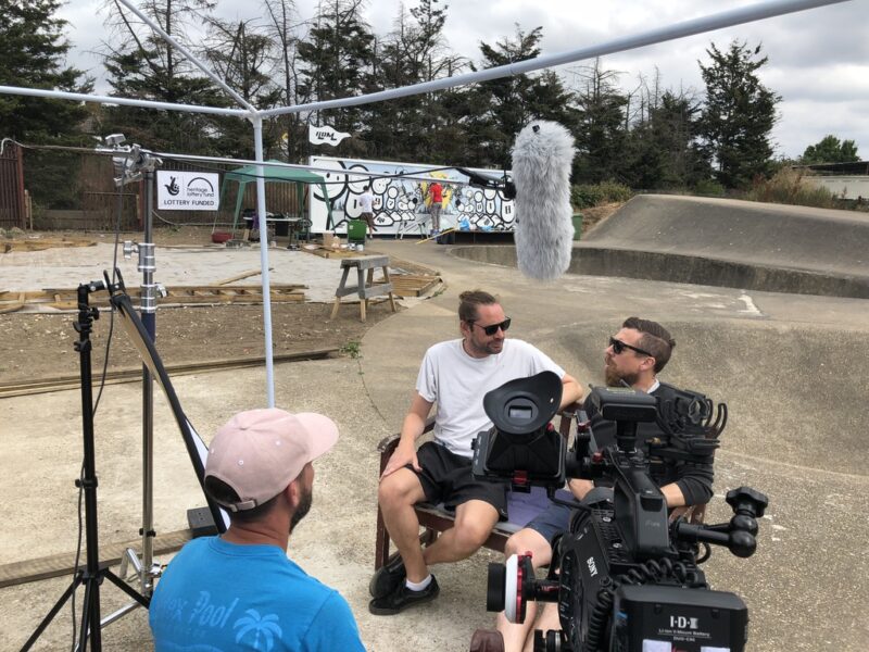 BTS