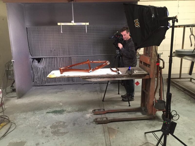 BTS