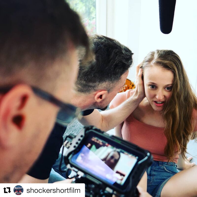 BTS