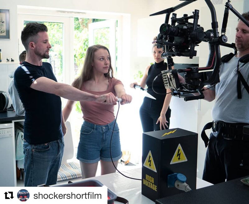 BTS