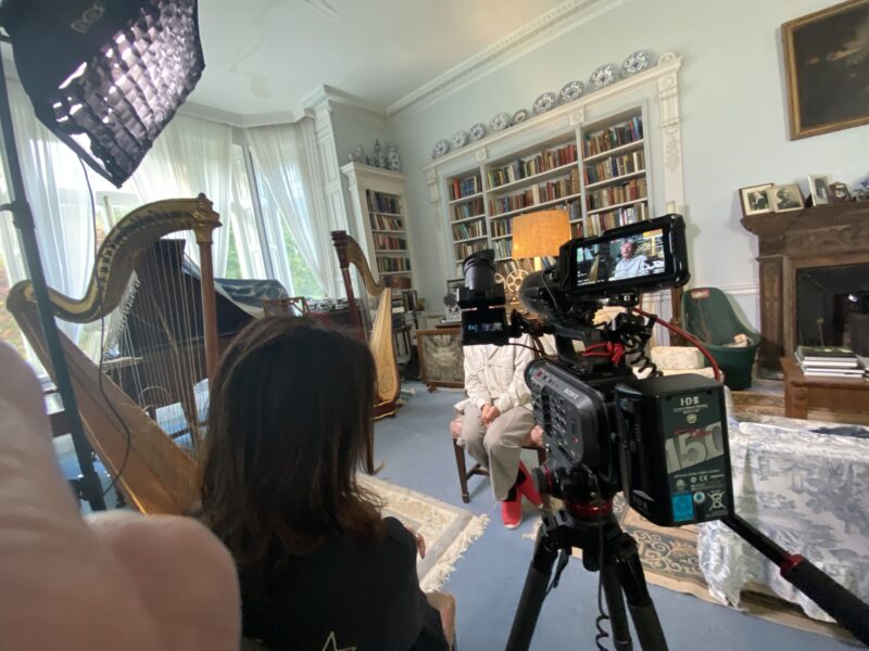 BTS