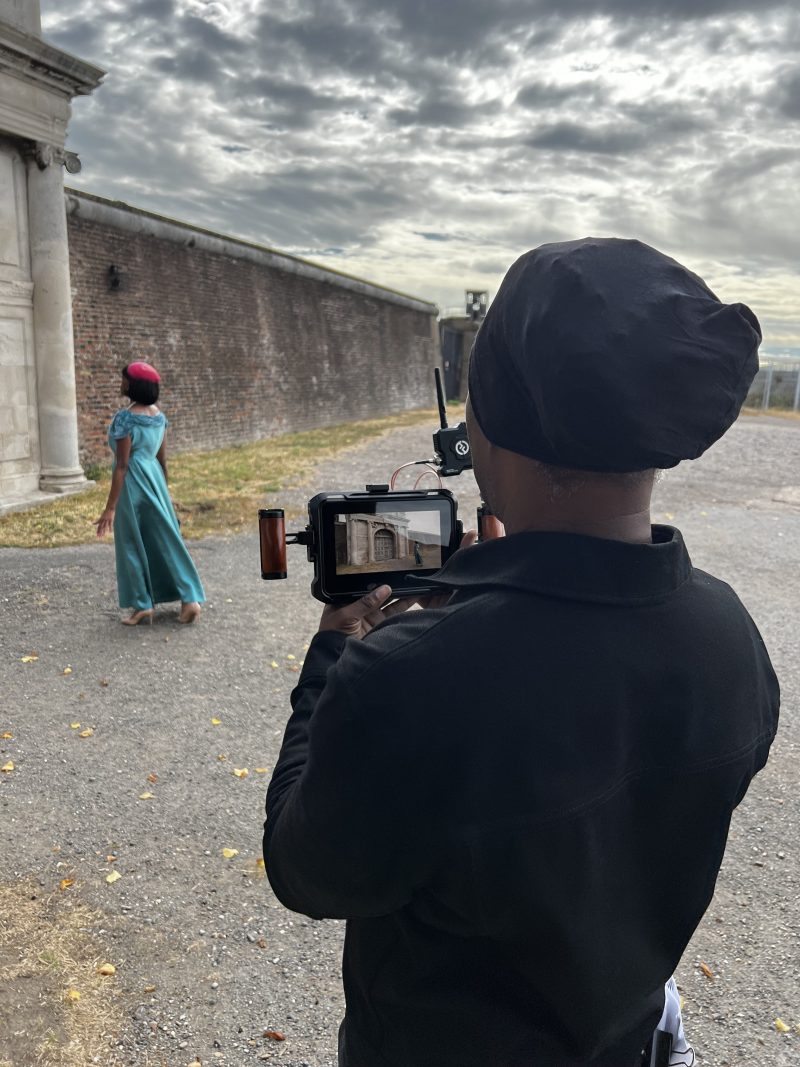 BTS