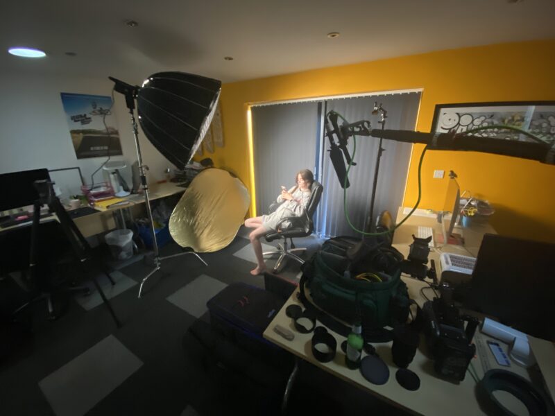 BTS