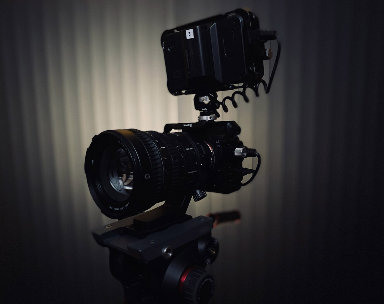 a7s