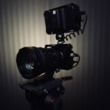 a7s
