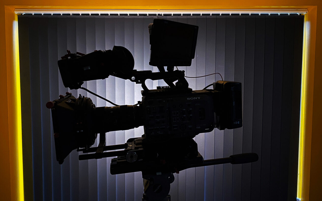 fx9