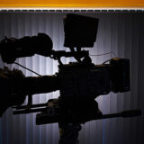 fx9