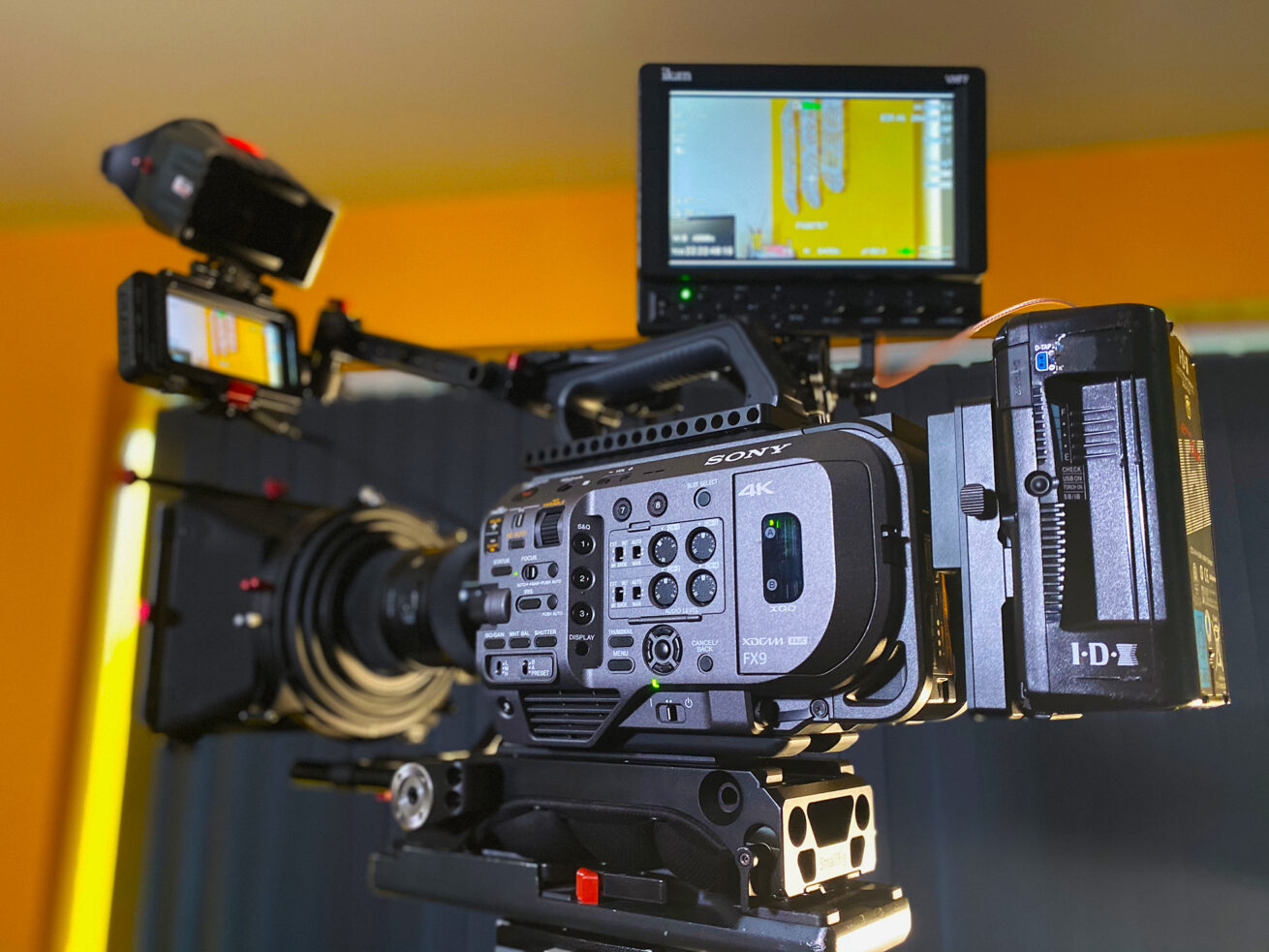 fx9