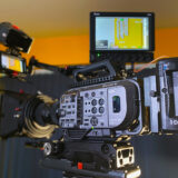 fx9
