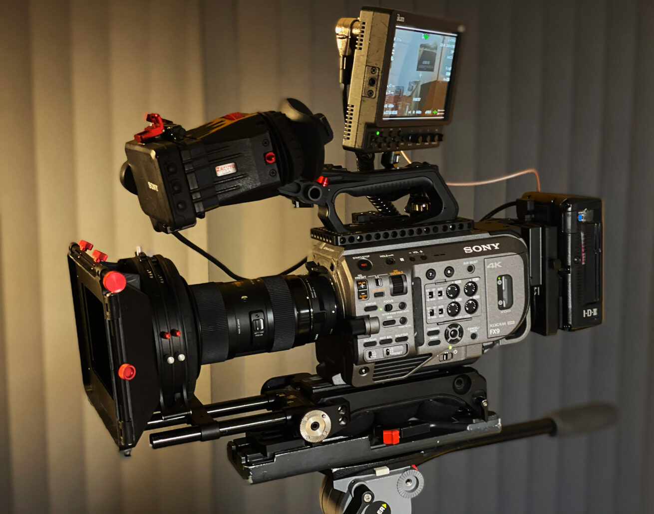 fx9lightjpg