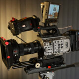 fx9lightjpg