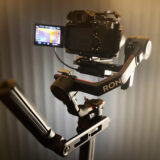 ronin2