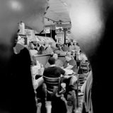 4CDE849E-3B87-4F07-8AD2-99E01D204F53_1_105_c