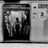 777BCF99-A3E1-496F-A427-F0F3880F5DCA_1_105_c