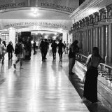 AD0D1D86-6A73-4AB5-B837-6CBFDE99CC05_1_105_c